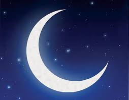 meedo_1409's tweet photo. #المحًكمًة_العلياً

المحكمة العليا ممن يراه بالعين المجردة أو بواسطة المناظير إبلاغ أقرب محكمة إليه

رابط اولhttps://t.co/7fGRGCGEI4

رابط تانيhttps://t.co/7fGRGCGEI4 https://t.co/VVUtA68SnI