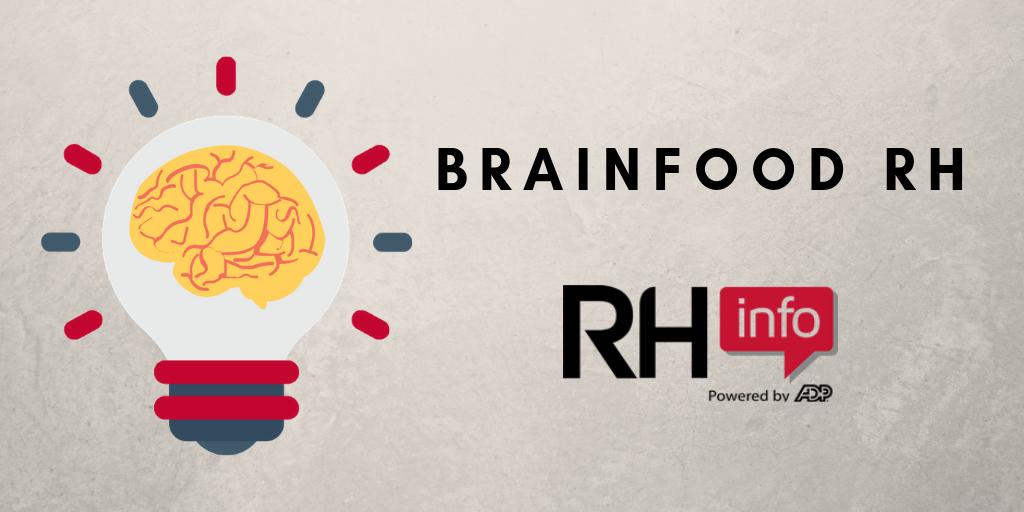 🗓 Les rendez-vous #RH du mois de mai 🗓

🧠 15 mai | Innov'RH
Thème : « L'#Onboarding, un accessoire ou véritable levier de fidélisation des #talents ? »
▶ ow.ly/lQOH30oBVKk

(1/3)