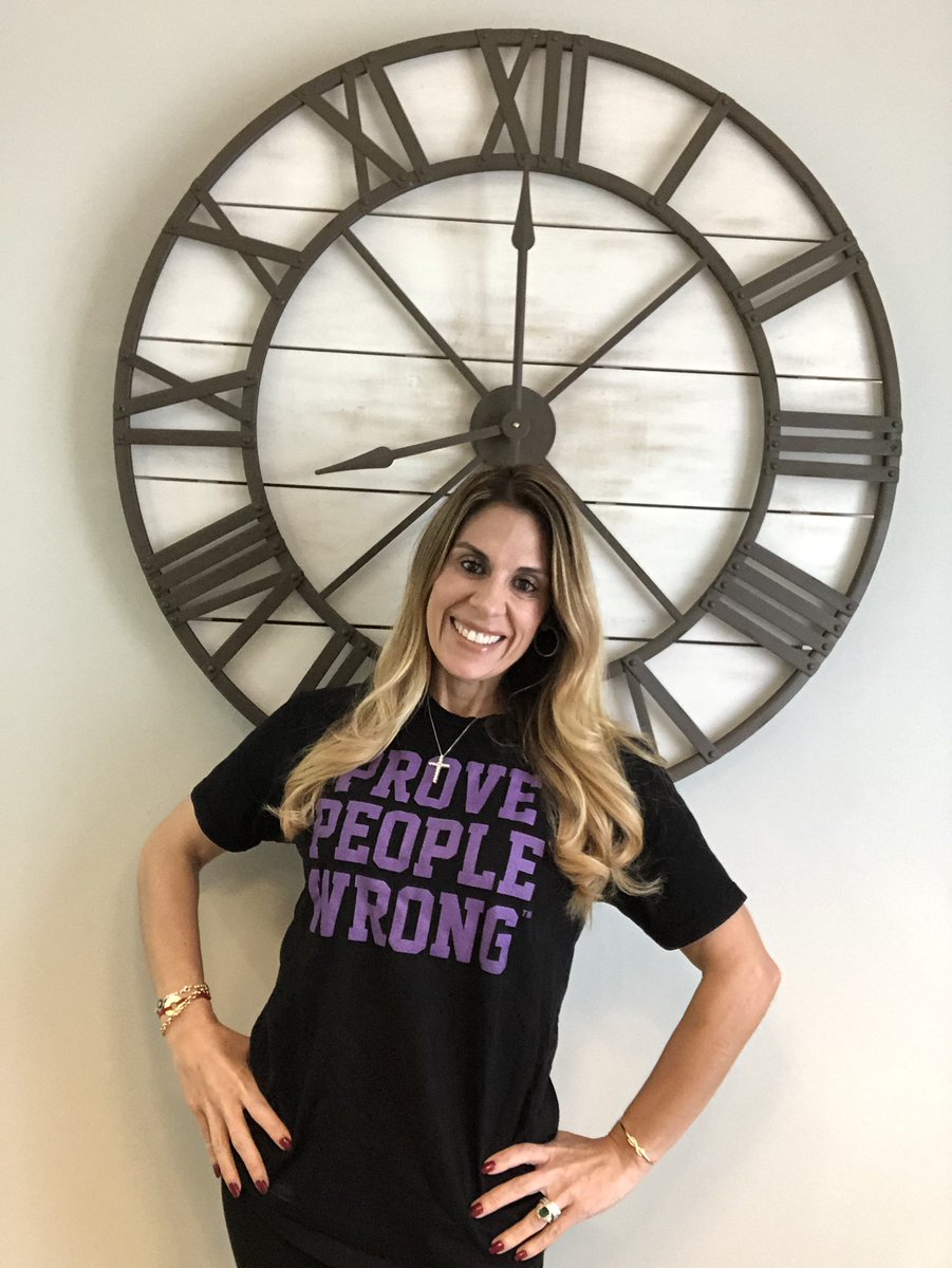 The time is now to do something!  Help find a cure for lupus. I wear my shirt proudly proving people wrong every day. Your life isn’t over because you have lupus. It is just beginning. Be strong!  Fight hard! Make a difference!  t-shirts sold on laxinforlupus.org 💜