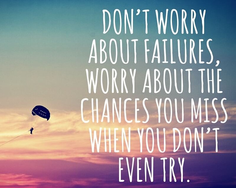 Justque_answer's tweet photo. https://t.co/ICBMX4d2T0