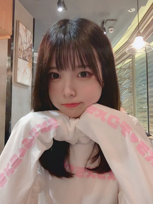 コスプレイヤーLiyuu（リーユウ）のTwitter画像34