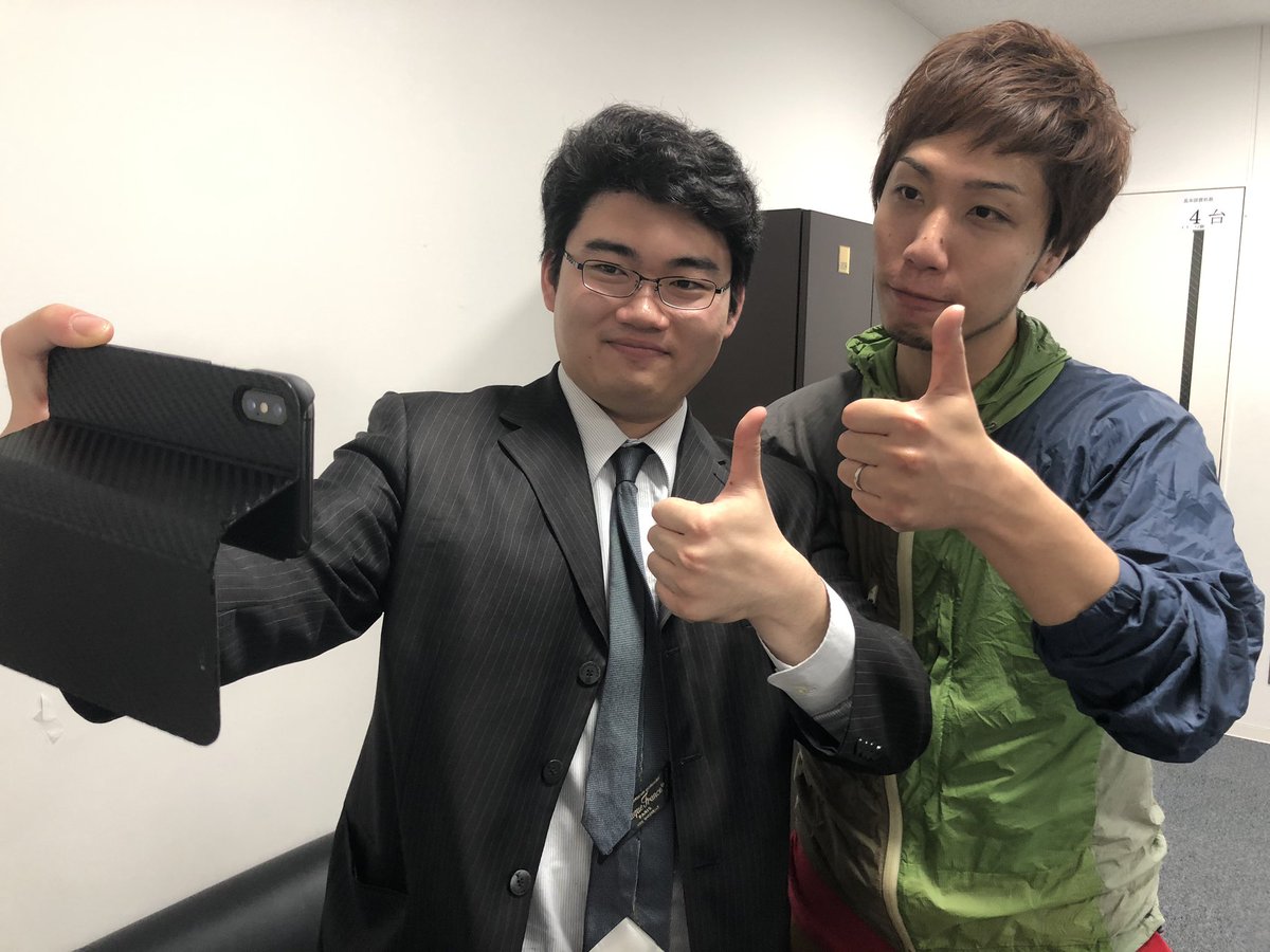 カードキングダム動画班 自撮りする男を撮る2 トモハッピー しまくり先生 工房後夜祭 工房祭 T Co Thk5jtvwr2 Twitter カードキングダム動画班 自撮りする男を撮る2 トモハッピー しまくり先生 工房後夜祭 工房祭 T Co Thk5jtvwr2 Twitter