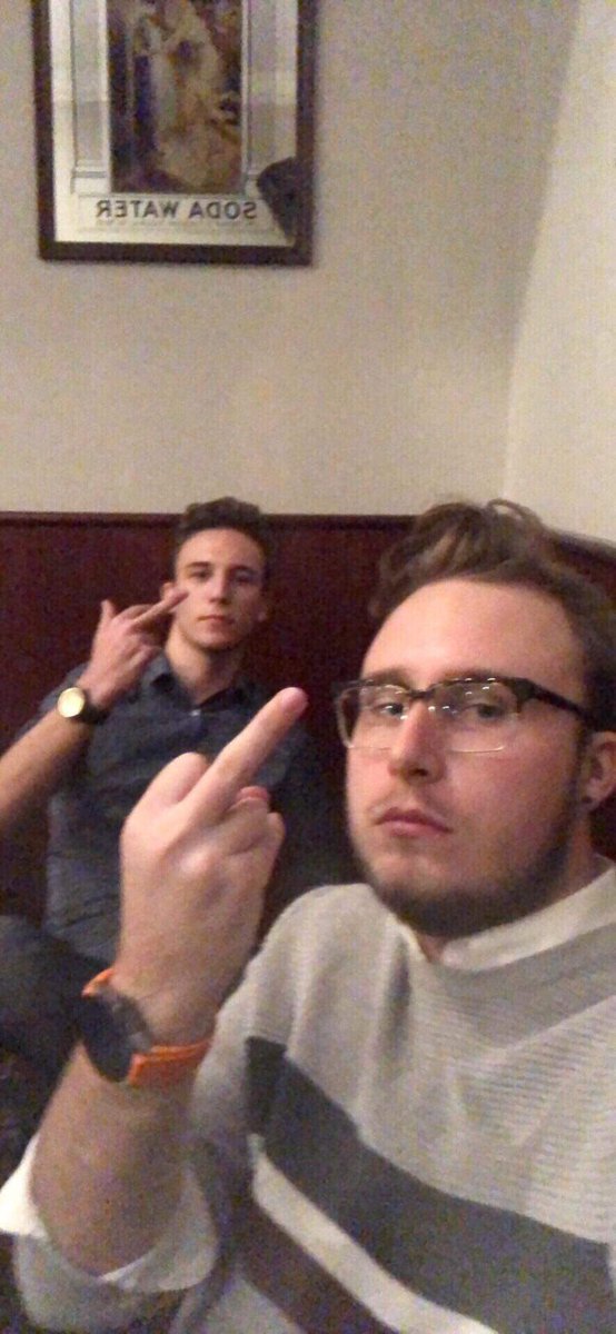 Toby Palmer tweet media