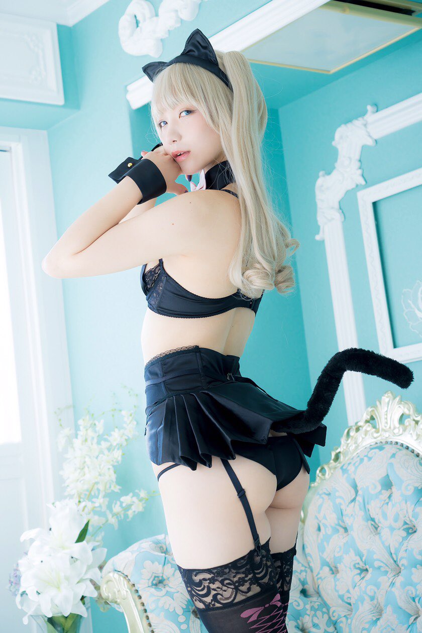 parfaite パルフェット mind prisoner コスプレ おまけ付 | www