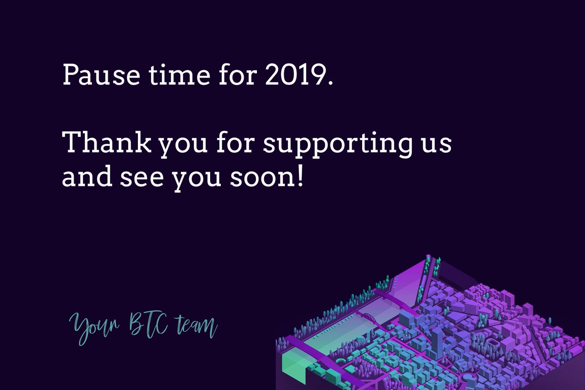 Belgrade Test Conf tweet media