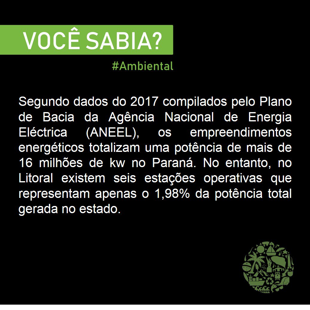 PDS_Litoral (@pdslitoral) on Twitter photo 