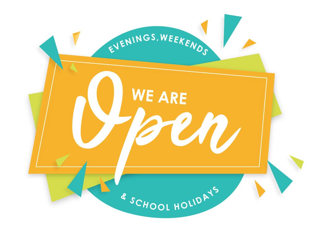 ParksideC_SLS's tweet photo. May bank holiday….Don’t forget to book our venue! https://t.co/elYNL3WFX0