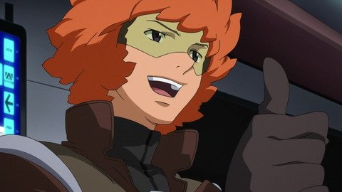 ドレイスのtwitterイラスト検索結果 古い順