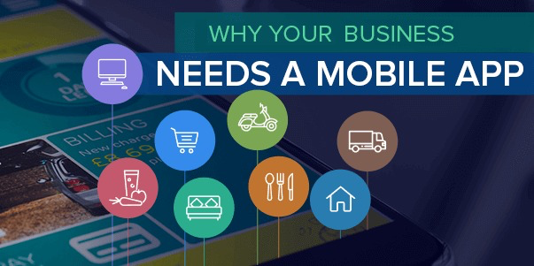 solidvisions_IN's tweet photo. Let's connect and I'll provide you a free consultation for the Mobile Application Development.

#android #ios #applicationdevelopment #designing #hybrid https://t.co/DaEd8MFgSg
