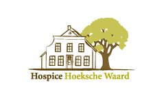 En ja hoor.... wederom gekozen als goed doel: Hospice Hoeksche Waard.... Het blijft een (regionale) noodzaak waar mensen hun laatste levensmomenten kunnen doorbrengen.  5e <a href="/Haringparty_HW/">Haringparty HW</a>   hospicehoekschewaard.nl