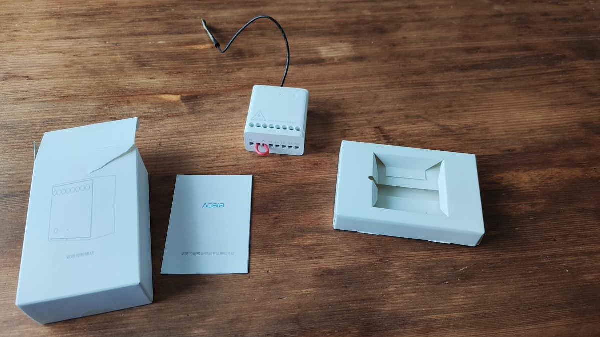 Et lui il est compatible avec la Zigate de <a href="/faire_soi_meme/">Faire-soi-meme</a> ?