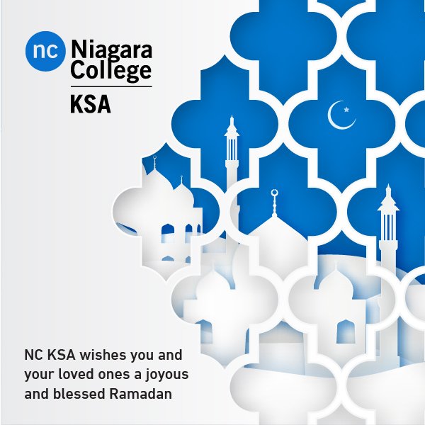 itctayef's tweet photo. مبارك عليكم الشهر 
وكل عام وأنتم بألف خير
تقبل الله صيامكم وطاعاتكم 
#NCKSA 
#Ramadan
#ITC_KSA https://t.co/yhSWHA0ucQ