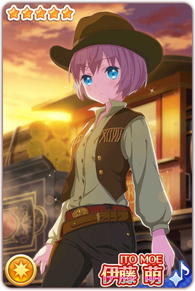 ららマジ 公式 ツイトレ 今日の人気リツイート最新ランキング Twitter