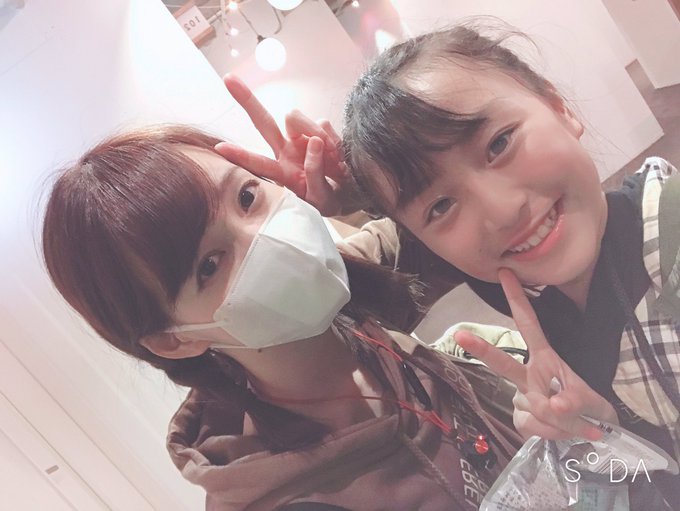 Twitterのコスプレ画像37