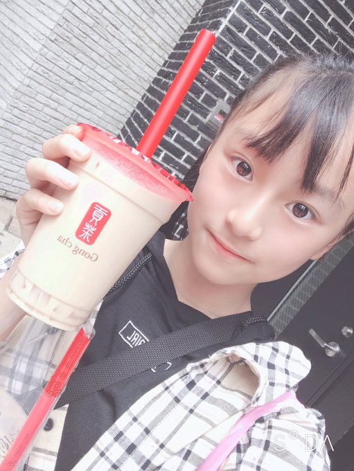 Twitterのコスプレ画像35