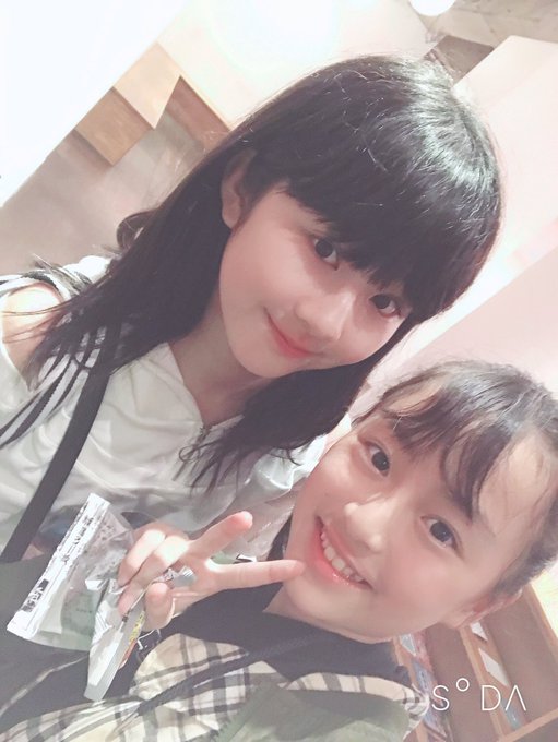 Twitterのコスプレ画像36