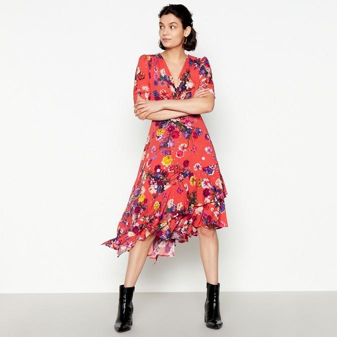 women's designer clothing websites