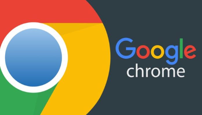 tecnoandroidit's tweet image. is.gd/WkJ0Av - #AggiornamentoGoogleChrome #GoogleChrome #GoogleChromeAndroid #GoogleChromeUpdate #NovitàGoogleChrome Google Chrome: arriva un enigmatico aggiornamento con 2 novità inedite
