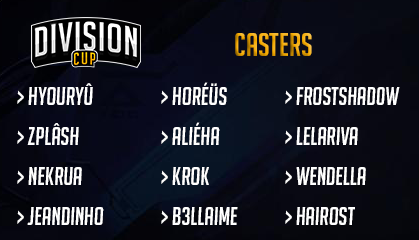 DivisionCup tweet media