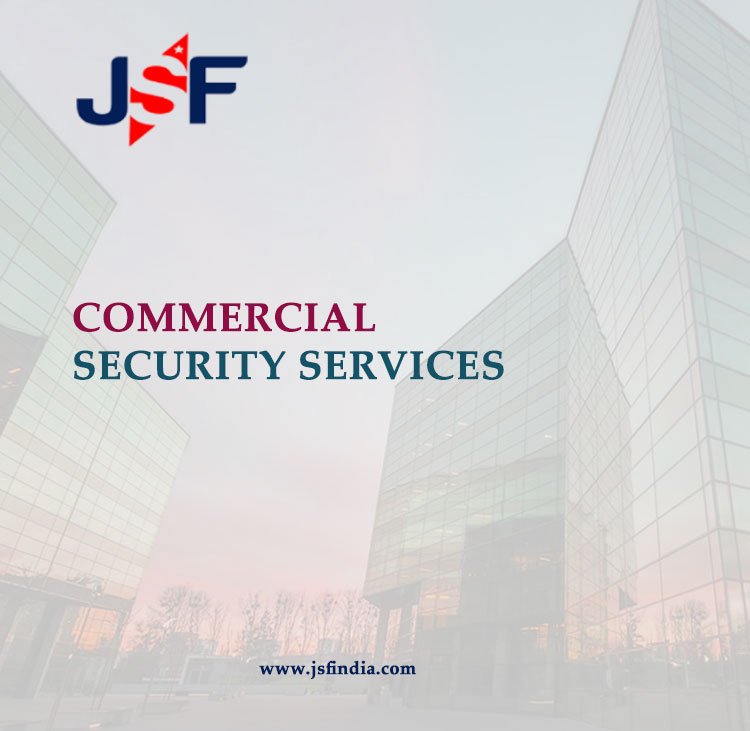 JSFIndia's tweet image. #Commercial_Security_Services

#hospitalsecurityservices #securityguards

jsfindia.com/commercial-sec…