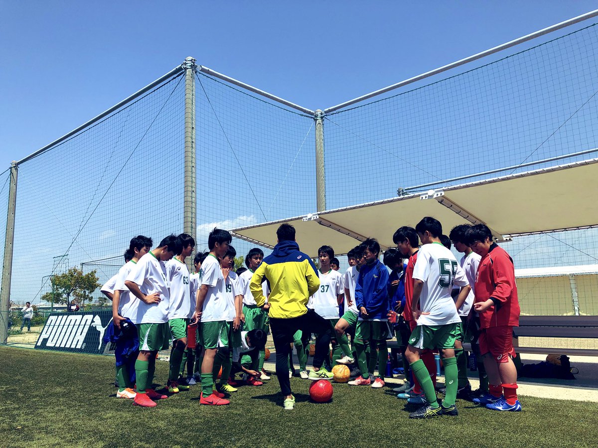 高槻fc ジュニアユース 5 2 木 中3 Cy選手権 大阪府予選 敗者復活戦2回戦 高槻fc Vs ボランチ大阪 5 0 前3 矢野 藤淵 前8 中村 西村 前31 Og 後8 山口 藤淵 後10 山口 池田 絶対関西大会に出るぞ T Co D3vncj4yja 高槻fc ジュニアユース 5 2 木 中3 Cy選手権 大阪府予選 敗者復活戦2回戦 高槻fc Vs ボランチ大阪 5 0 前3 矢野 藤淵 前8 中村 西村 前31 Og 後8 山口 藤淵 後10 山口 池田 絶対関西大会に出るぞ T Co D3vncj4yja