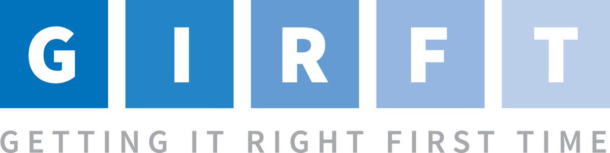 Ssi. Take the second left. First right. First right. First right.