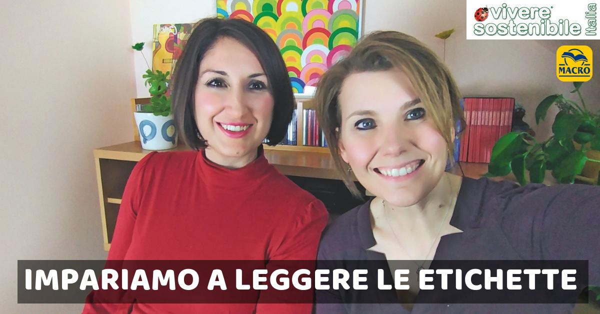 Gruppo Macro tweet media