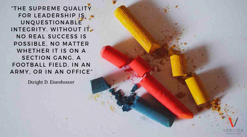 VERCIDA (@vercida_global) on Twitter photo What are CEOs doing to generate a trust-based culture? Our VC Director, <a href="/dan_robertson1/">Dan Robertson</a> underpins 5 things inclusive leaders do to promotes integrity, here: hubs.ly/H0hHz5m0
#leadershipintegrity #workplace #leadership #betterworkplace #EmploymentforEveryone What are CEOs doing to generate a trust-based culture? Our VC Director, <a href="/dan_robertson1/">Dan Robertson</a> underpins 5 things inclusive leaders do to promotes integrity, here: hubs.ly/H0hHz5m0
#leadershipintegrity #workplace #leadership #betterworkplace #EmploymentforEveryone