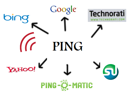 SEOTurk's tweet photo. Toplu Ping Servisleri (Mass URL Pinger)

https://t.co/DaudjlEIvO

#ping #pinger #massping #masspinger https://t.co/5PNymzLPVO