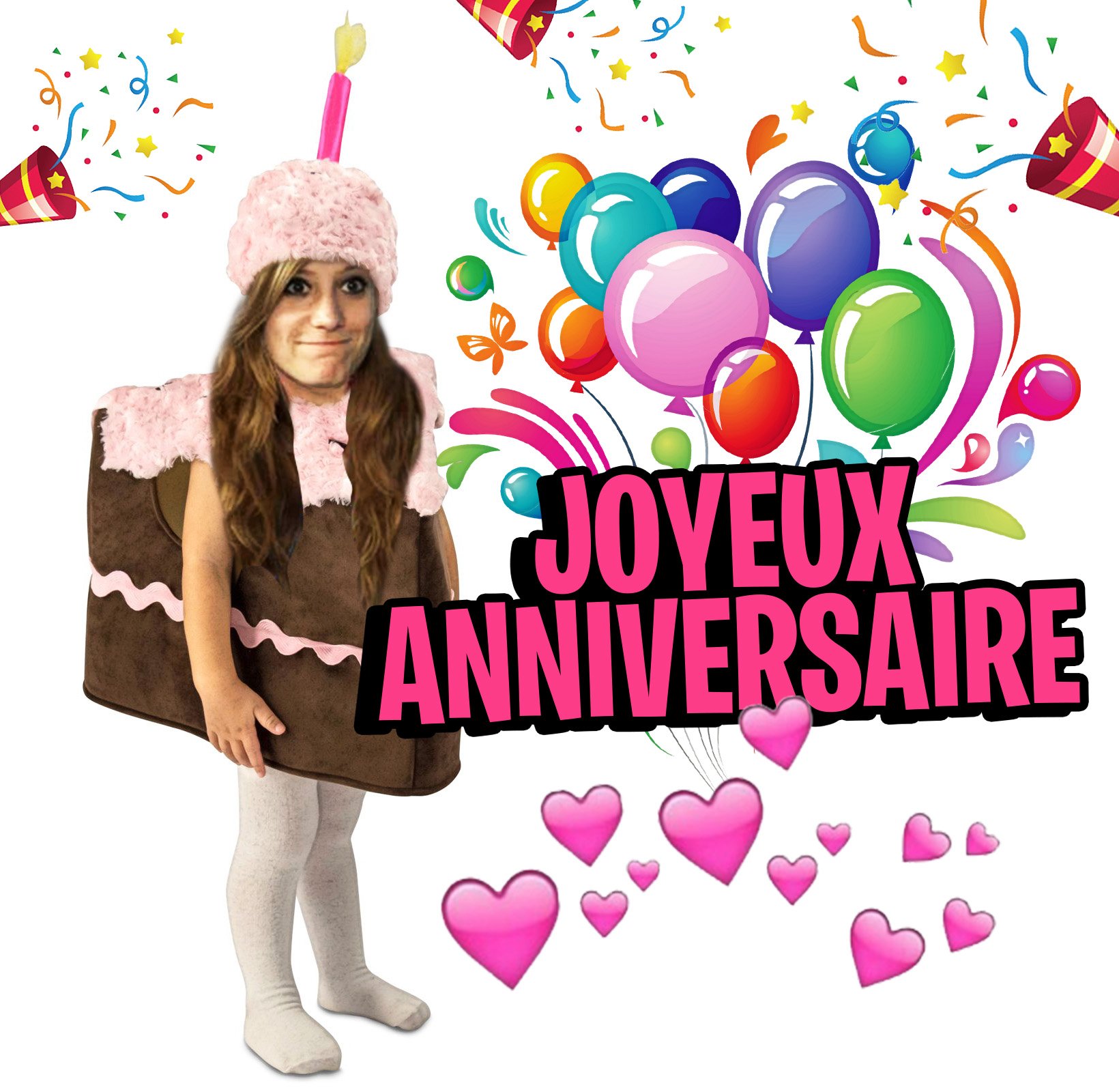 Kevin Chouki H Oh Bon Anniiiiiiiiiiiiiiiiiiversaire Kevin Chouki H Oh Bon Anniiiiiiiiiiiiiiiiiiversaire