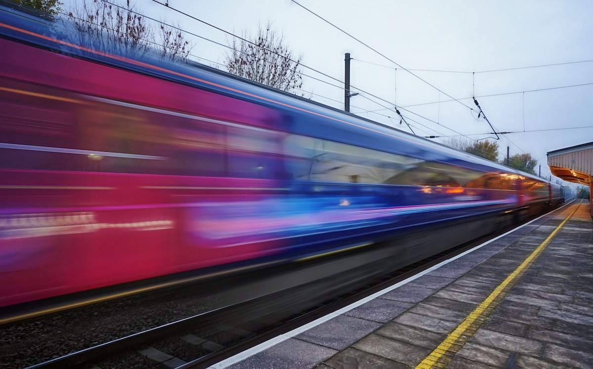 react_sc's tweet photo. All of our trackside team are all Personal Track Safety (PTS) qualified. PTS qualification allows us to tackle the complex and demanding tasks of trackside cleaning and decontamination. #TracksideCleaning #RailwayCleaning #SpecialistCleaning  https://t.co/cv1YJ7CIN7 https://t.co/EetsrdtY9W