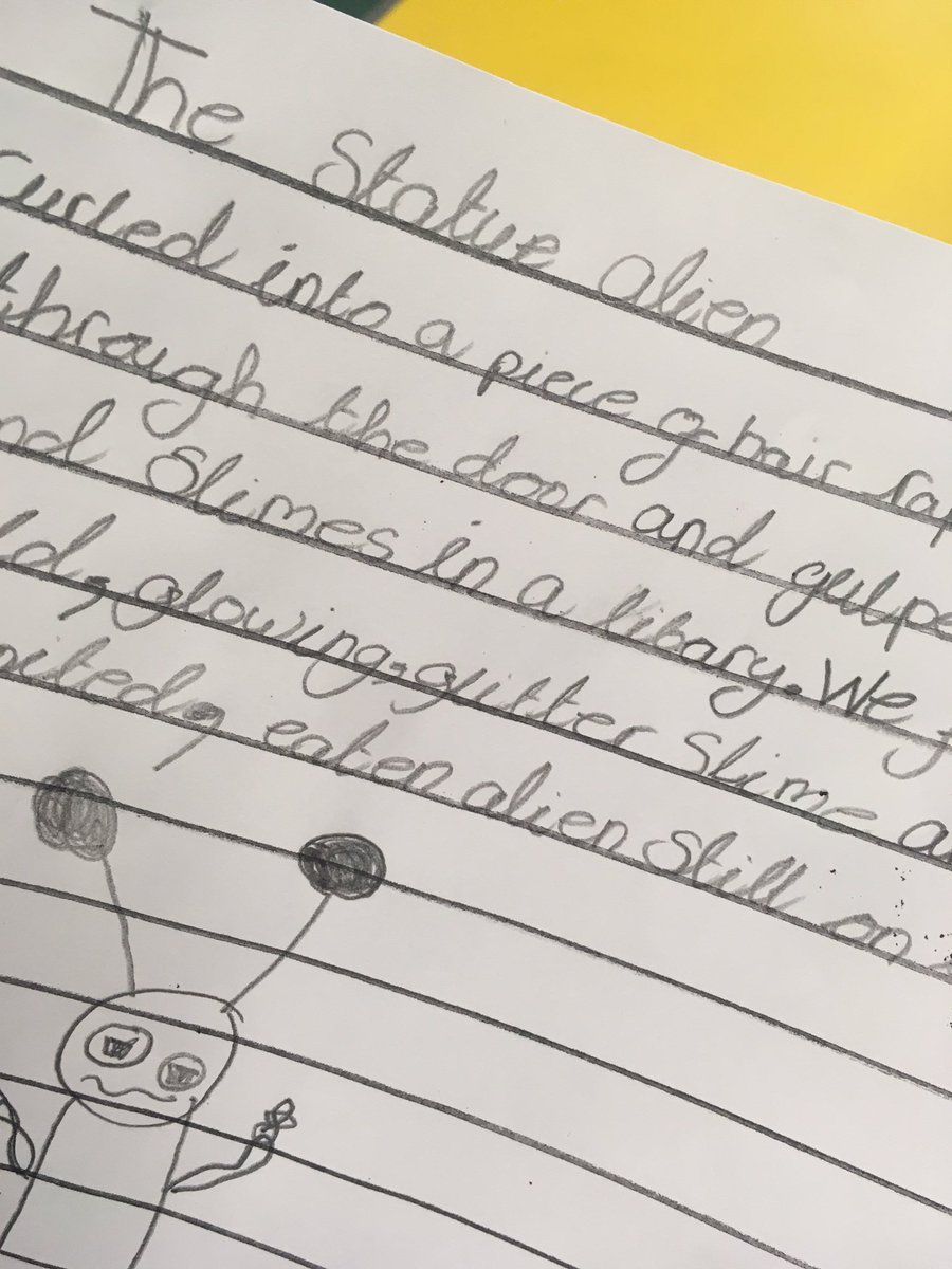 Louise Fazackerley (s/her) tweet media