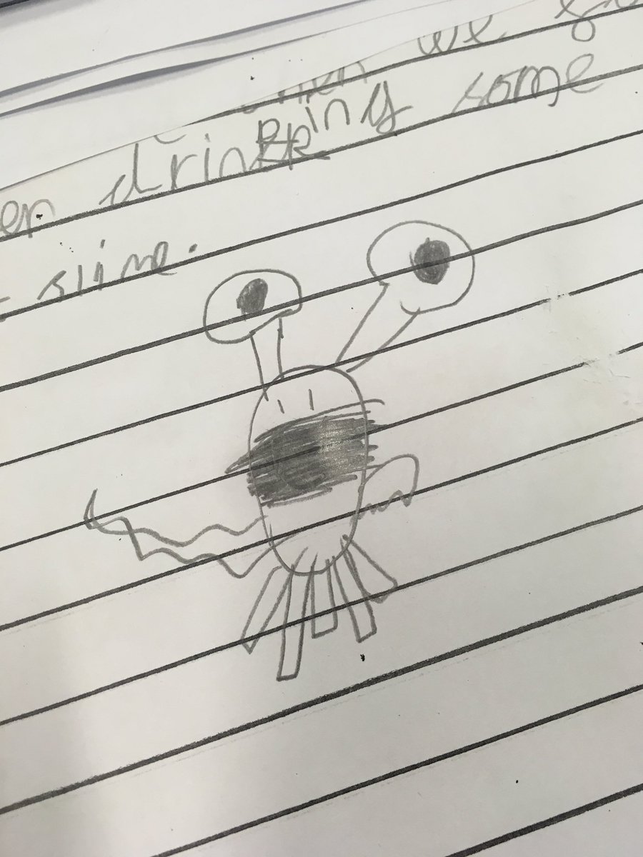 Louise Fazackerley (s/her) tweet media