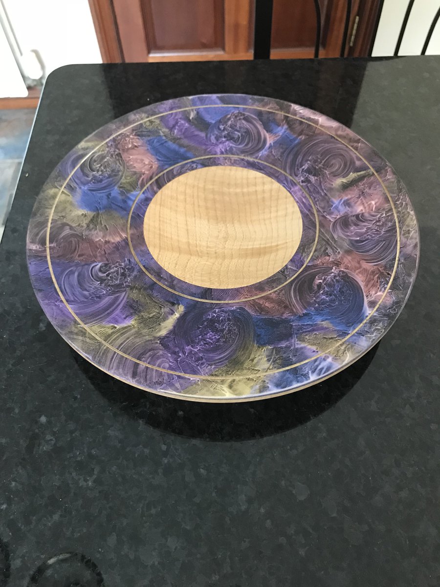 Craftswirl, Armagh tweet media