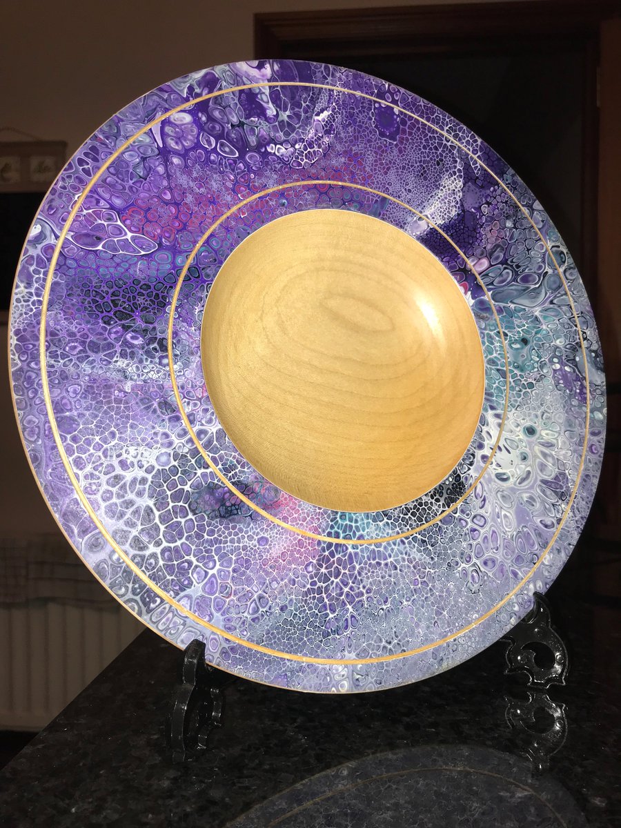 Craftswirl, Armagh tweet media