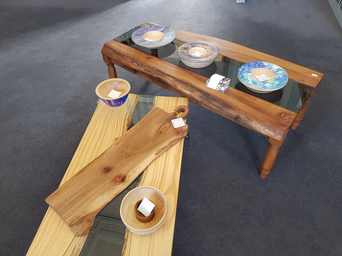 Craftswirl, Armagh tweet media