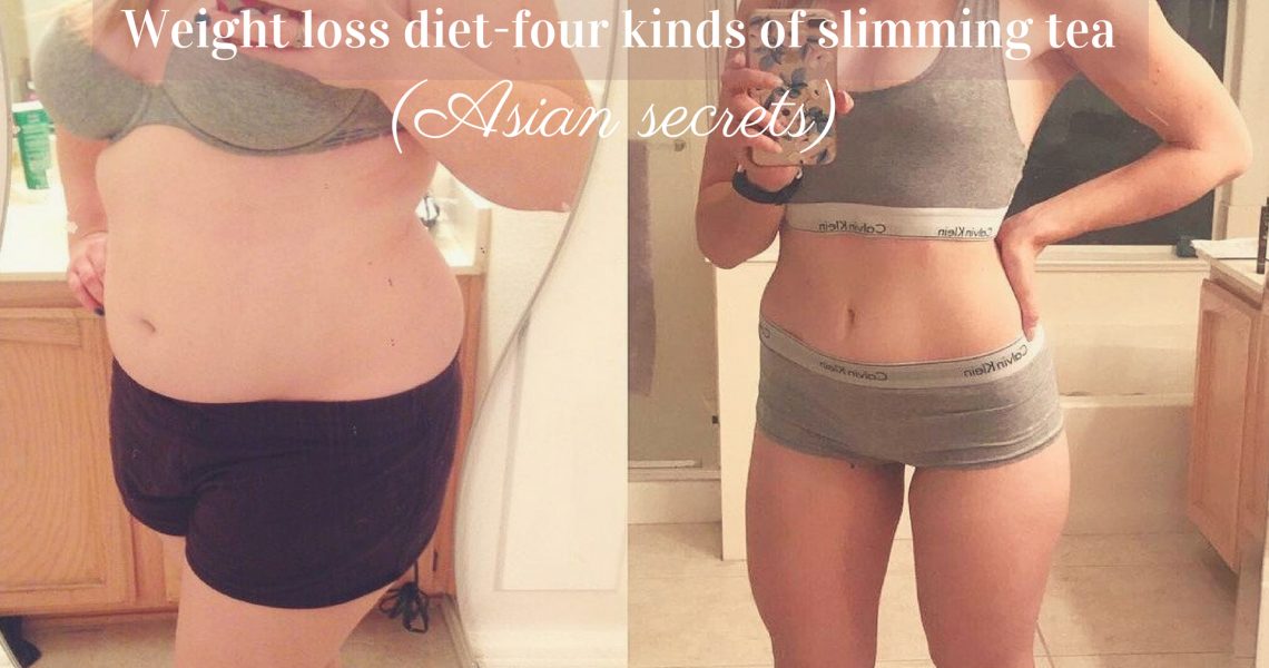 Weight loss diet-four kinds of slimming tea (Asian secrets)
#weightloss #fitness #health #diet #workout #yoga #weightlossjourney #lifestyle #beauty #loseweight #journey #nutrition #eat #motivation #gym #energy #weightlossjourney
Visit: sowernal.com/3lkN