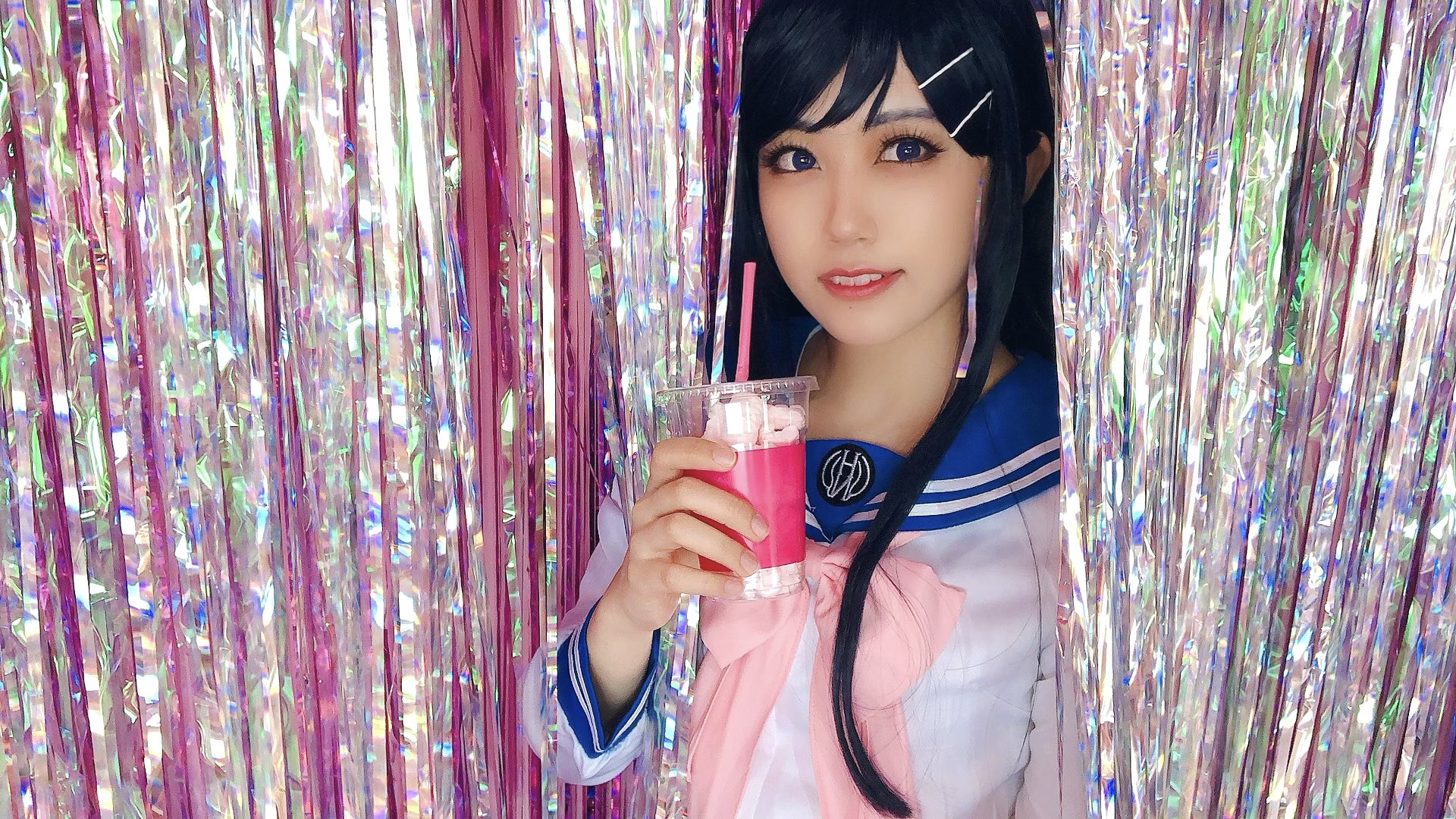 なすびーむ (@station_nsb) / X