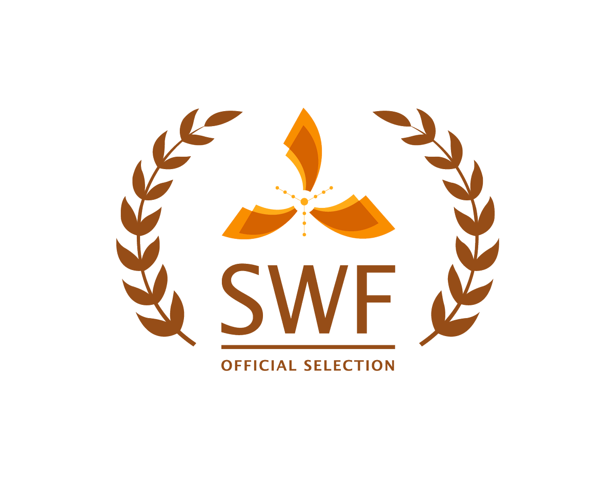 laura_clelland's tweet photo. So excited and proud that 'Life of Jess' has been selected for another fantastic festival - this time in Sicily! Thank you @sicilywebfest we are thrilled!
#lifeofjess #series #teendrama @LifeofJessTV #screenaustralia #google #webfest #webseries https://t.co/xO8JweOfi4