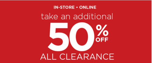 KalispellCenterMall tweet media