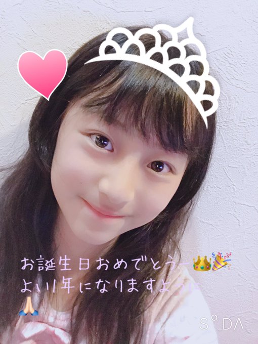 Twitterのコスプレ画像15