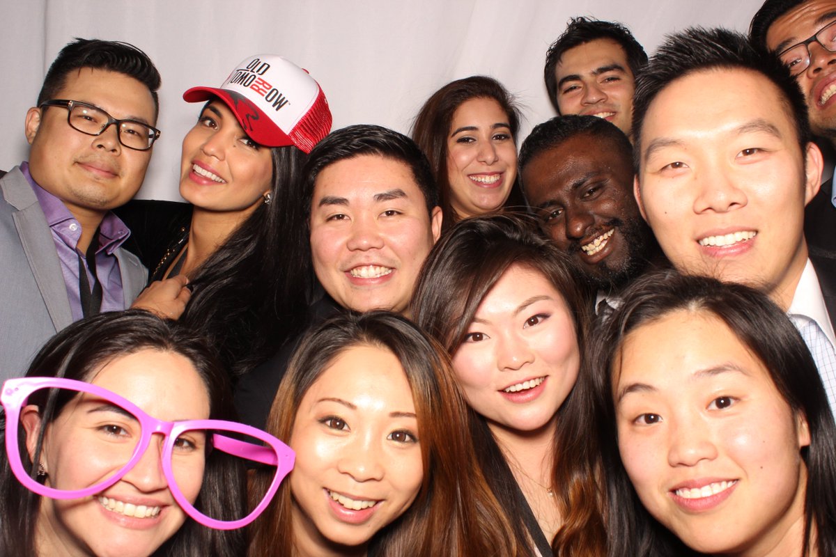 iveybusiness's tweet image. Happy #GlobalIveyDay! Follow all the excitement of today&apos;s 10-year celebration, and join in on the fun by sharing Ivey photos from the past or present using the official hashtag. See what&apos;s happening: iveyday.ca/social/