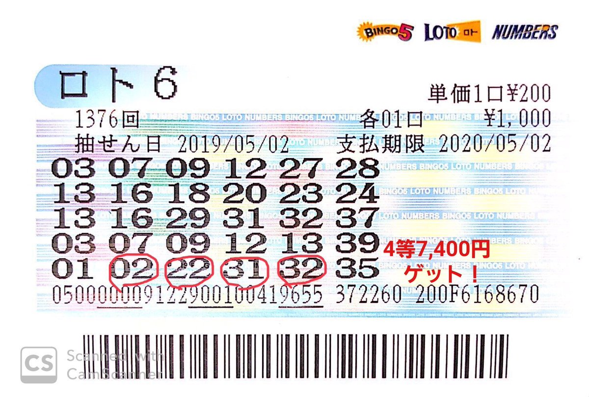 ロト 6 予想 当たる ロト6当たる 予想 桁外れに 単純な 方法 を指導いたします Www Dfe Millenium Inf Br