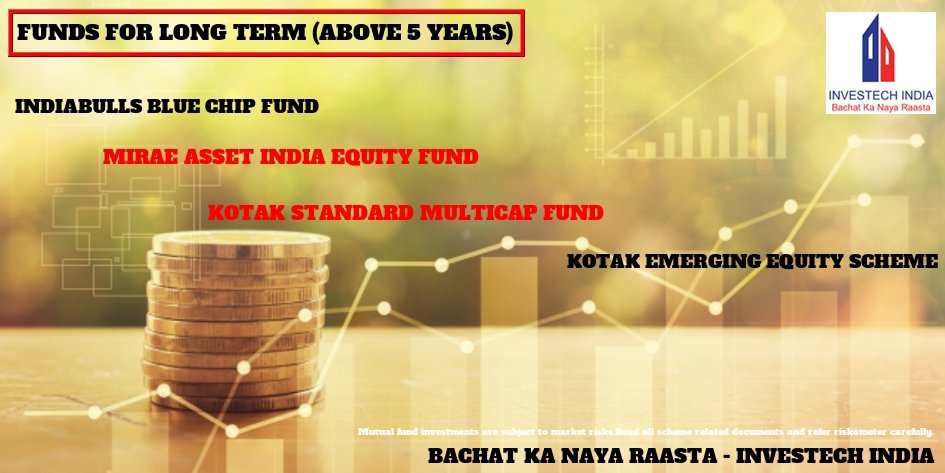 INVESTECHAPP's tweet photo. INVESTECH INDIA : RECENT 5 PURCHASE (BUY) TRANSACTIONS : #ICICIPRU BANKING & FINANCIAL SERVICES FUND,#INDIABULLS VALUE DISCOVERY FUND,#HDFC BAF,INDIABULLS BLUE CHIP FUND,#ABSL REGULAR SAVINGS FUND #mutualfundssahihai #MutualFunds #MutualFund #RoboPlus https://t.co/0yAY6qkbn9 https://t.co/dZKLvQtK7O