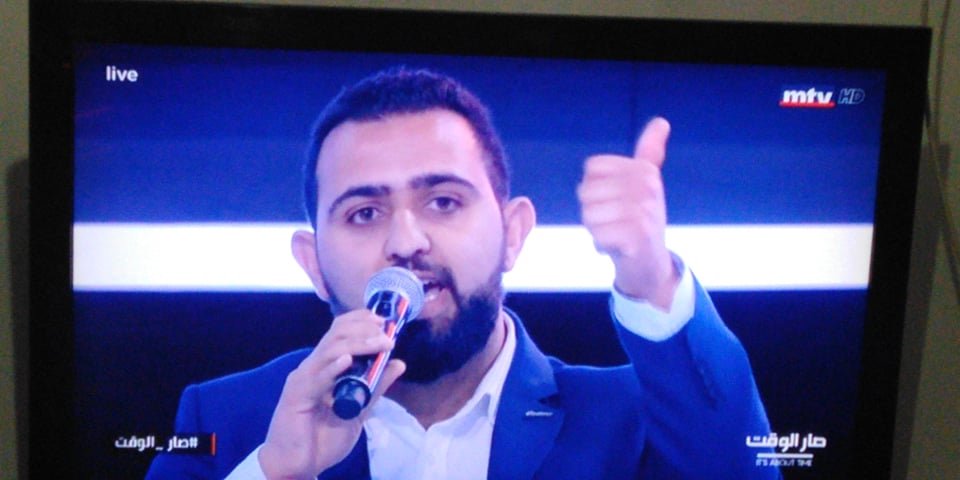 كل مشروع كان فكرة ،كل حلم كان تصور ،كل مبنى عظيم كان حجرا صغيرا ،فليس المهم ما هو واقعك اليوم بل الأعظم،من ستغدو في مستقبل الأيام ،بمثابرتك ،وطموحك ،وسعيك الدؤوب ،وإيمانك بخالقك #sar_lwaet