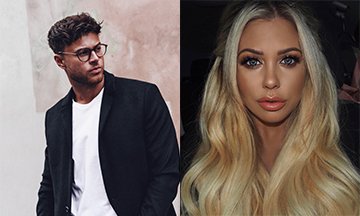 DIARY fashion beauty tweet media