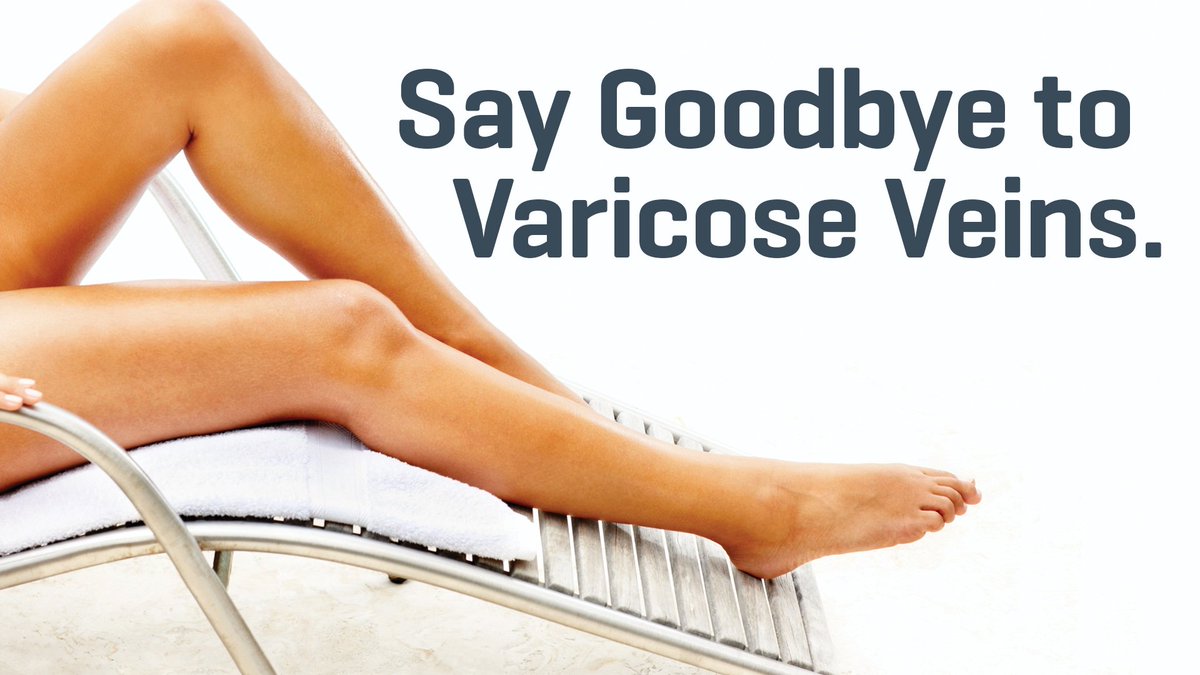 MarieLesterr's tweet photo. Varicose vein treatment is available in NYC. call us today for the free consultation.
Click here for more details: 
https://t.co/bBz25qMxRf
#health #NYC #USA #ThursdayThoughts #ThursdayMotivation #SophieTurner #Mayochella #StLucia #NewYorkCity https://t.co/7E7LWUVQHh