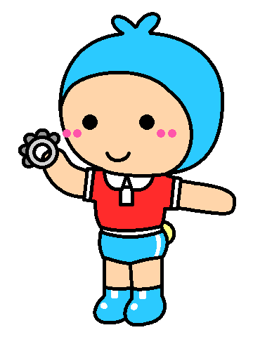 運動服のtwitterイラスト検索結果 古い順