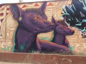 RoutesCymru's tweet photo. Practice your #Spanish skills with Georgina's latest #LingoMap post her experience in #Peru  @cardiffmlang @wjec_cbac 
https://t.co/YINDZwC3Od https://t.co/NpdtaNe993