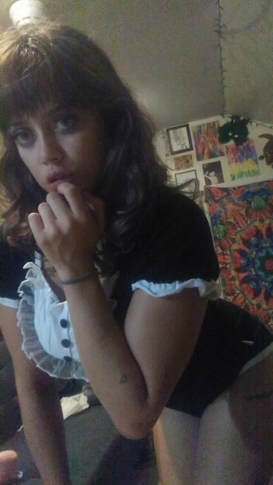 use this link: https://t.co/h18PEqB7aY  if you want to chat with me and/or exchange pics and videos 😇  @PaulPromotes<a href="/tag/manyvids"class="tags"><span>#manyvids</span></a><a href="/tag/mvsales"class="tags"><span>#mvsales</span></a>